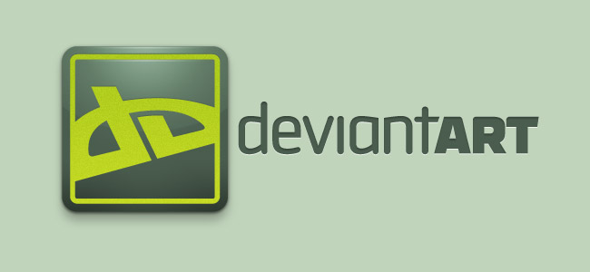 deviantart_teaser