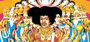 jimi_hendrix_axis_album_cover